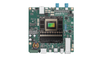 pd-images
